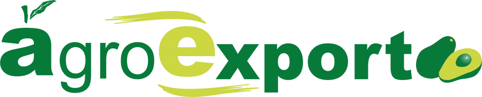AGROEXPORT